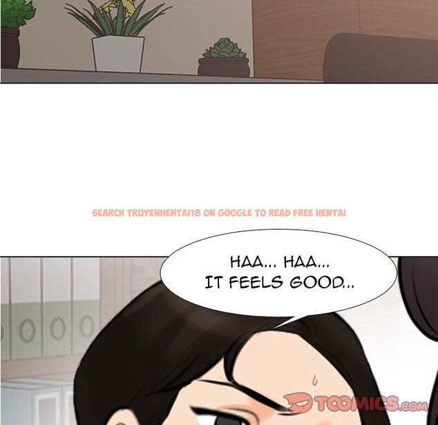Read Hentai Image 102 955 in comic Our Exchange - Chapter 144 - www.hentaitnt.net