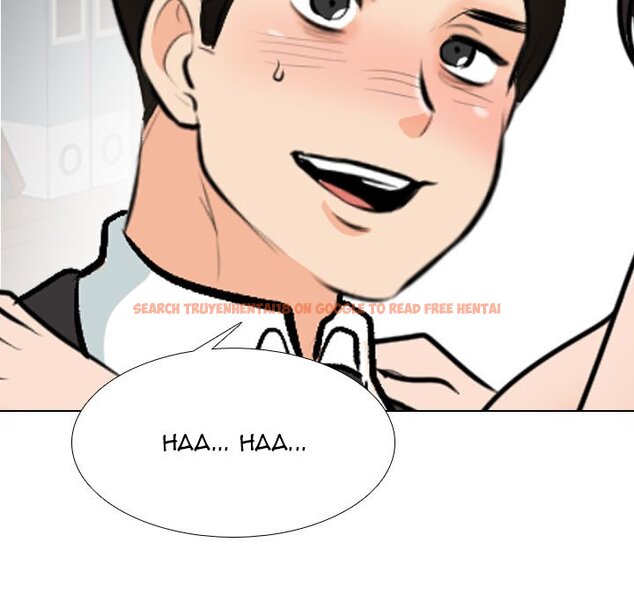 Read Hentai Image 103 955 in comic Our Exchange - Chapter 144 - www.hentaitnt.net