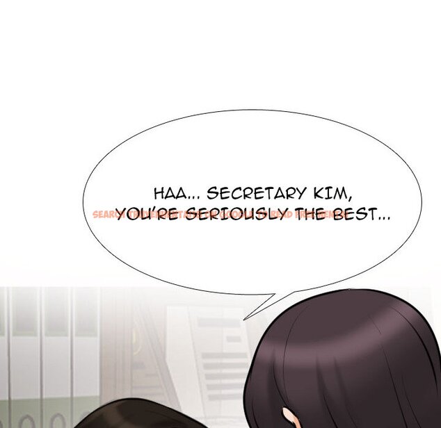Read Hentai Image 104 955 in comic Our Exchange - Chapter 144 - www.hentaitnt.net