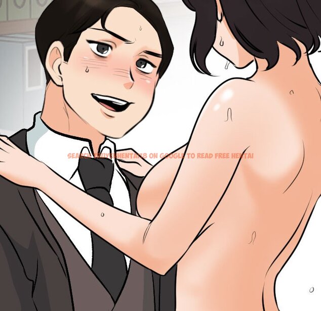 Read Hentai Image 105 955 in comic Our Exchange - Chapter 144 - www.hentaitnt.net