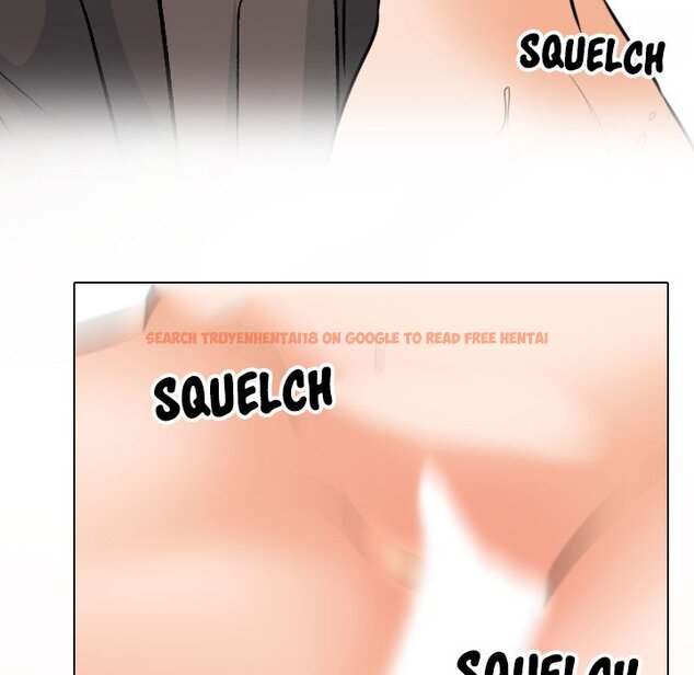 Read Hentai Image 106 955 in comic Our Exchange - Chapter 144 - www.hentaitnt.net