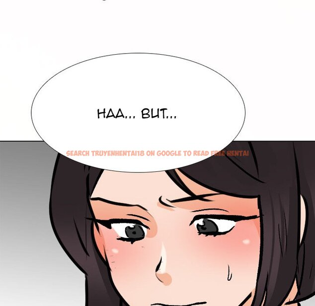 Read Hentai Image 108 955 in comic Our Exchange - Chapter 144 - www.hentaitnt.net