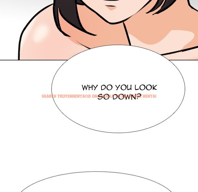 Read Hentai Image 109 955 in comic Our Exchange - Chapter 144 - www.hentaitnt.net