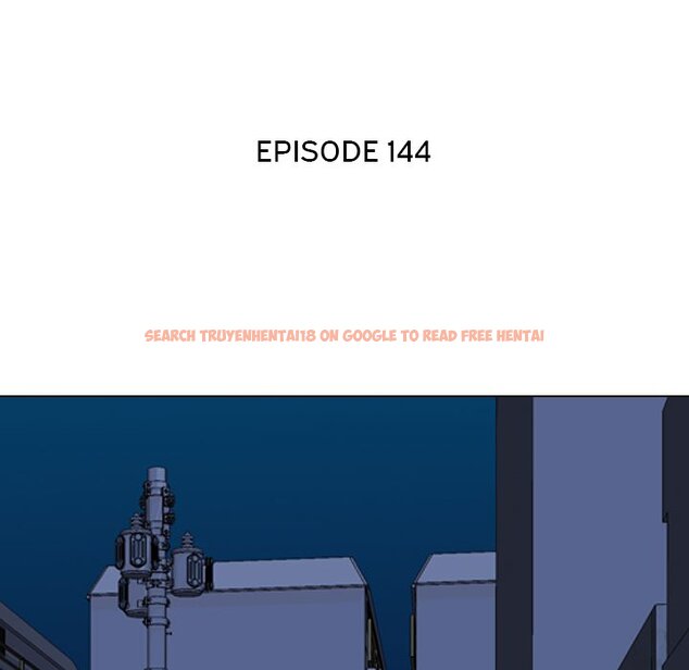 Read Hentai Image 11 948 in comic Our Exchange - Chapter 144 - www.hentaitnt.net