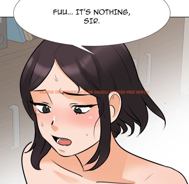 Read Hentai Image 110 955 in comic Our Exchange - Chapter 144 - www.hentaitnt.net
