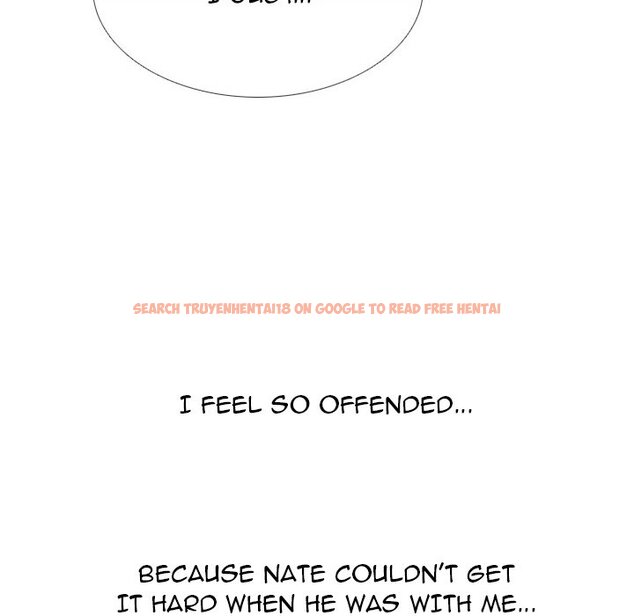 Read Hentai Image 112 955 in comic Our Exchange - Chapter 144 - www.hentaitnt.net