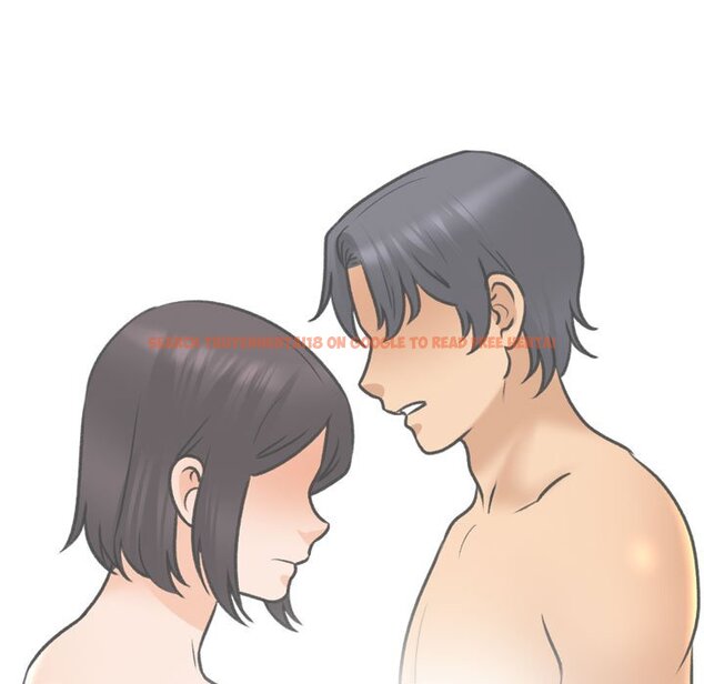 Read Hentai Image 113 955 in comic Our Exchange - Chapter 144 - www.hentaitnt.net