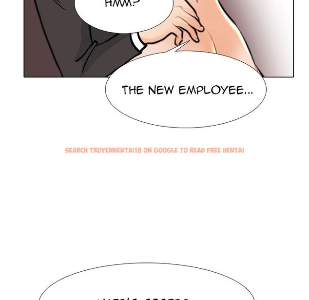 Read Hentai Image 117 955 in comic Our Exchange - Chapter 144 - www.hentaitnt.net