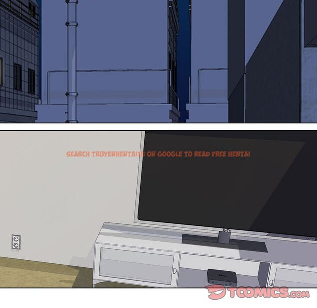 Read Hentai Image 12 948 in comic Our Exchange - Chapter 144 - www.hentaitnt.net