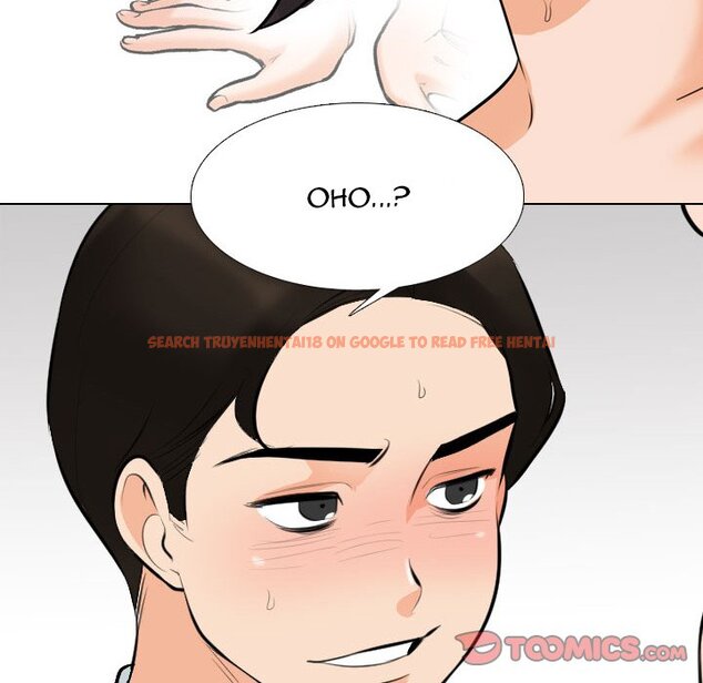 Read Hentai Image 120 955 in comic Our Exchange - Chapter 144 - www.hentaitnt.net