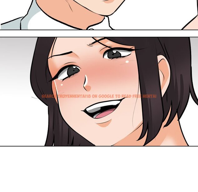 Read Hentai Image 121 955 in comic Our Exchange - Chapter 144 - www.hentaitnt.net