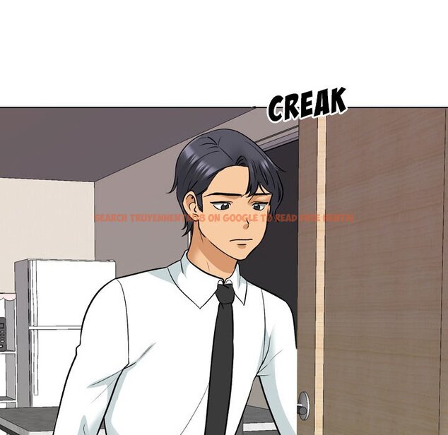 Read Hentai Image 13 948 in comic Our Exchange - Chapter 144 - www.hentaitnt.net