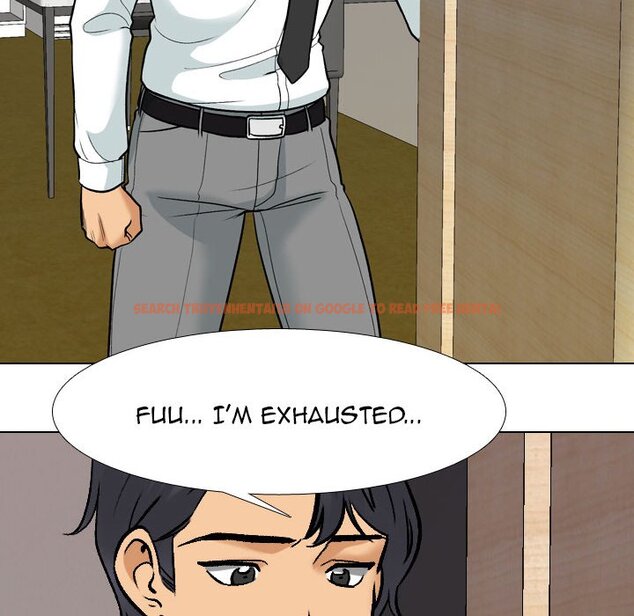 Read Hentai Image 14 948 in comic Our Exchange - Chapter 144 - www.hentaitnt.net