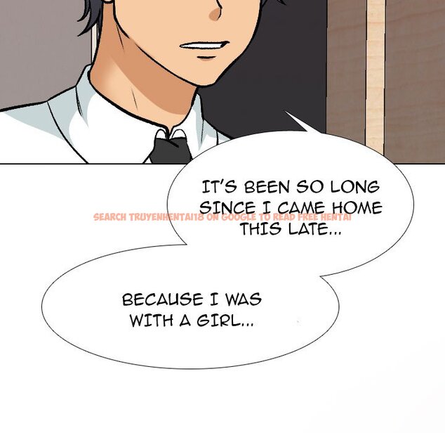 Read Hentai Image 15 948 in comic Our Exchange - Chapter 144 - www.hentaitnt.net