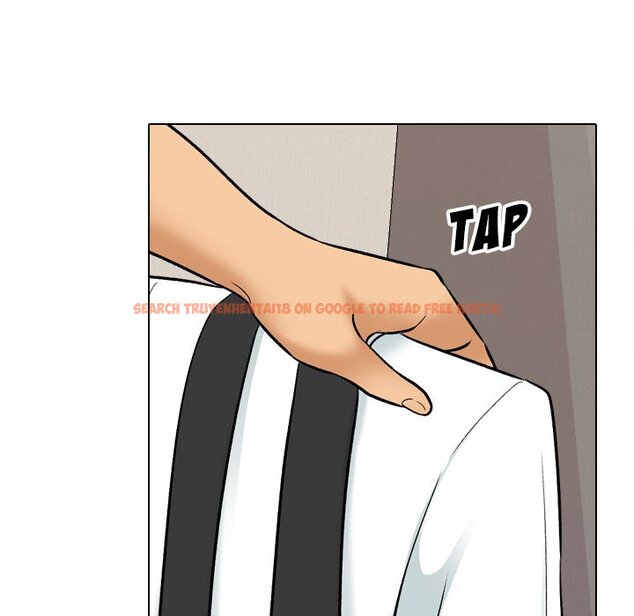 Read Hentai Image 16 948 in comic Our Exchange - Chapter 144 - www.hentaitnt.net