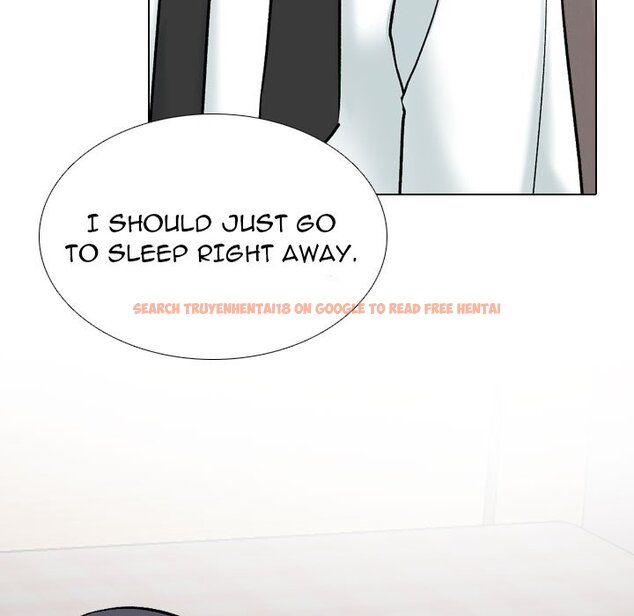Read Hentai Image 17 948 in comic Our Exchange - Chapter 144 - www.hentaitnt.net