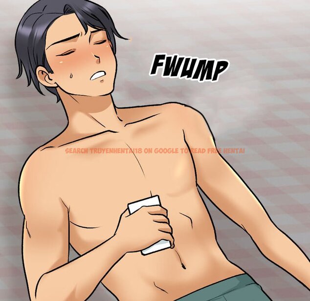 Read Hentai Image 18 948 in comic Our Exchange - Chapter 144 - www.hentaitnt.net