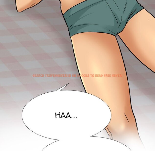 Read Hentai Image 19 948 in comic Our Exchange - Chapter 144 - www.hentaitnt.net