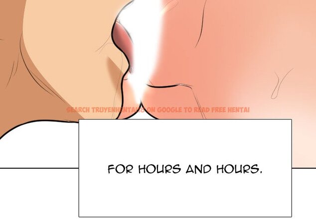 Read Hentai Image 2 948 in comic Our Exchange - Chapter 144 - www.hentaitnt.net