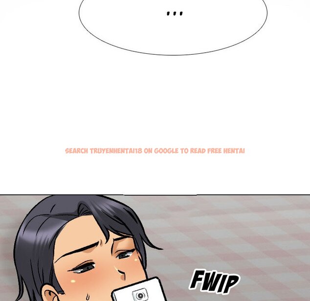 Read Hentai Image 20 948 in comic Our Exchange - Chapter 144 - www.hentaitnt.net