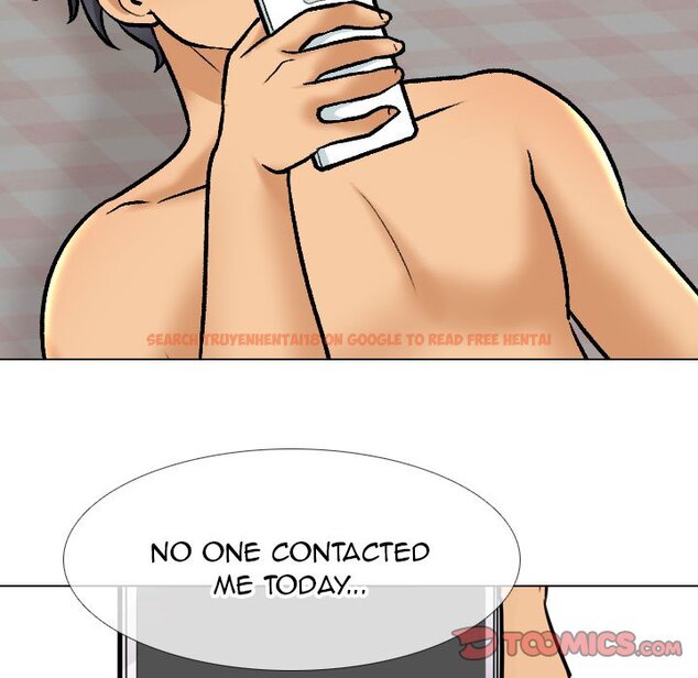 Read Hentai Image 21 948 in comic Our Exchange - Chapter 144 - www.hentaitnt.net