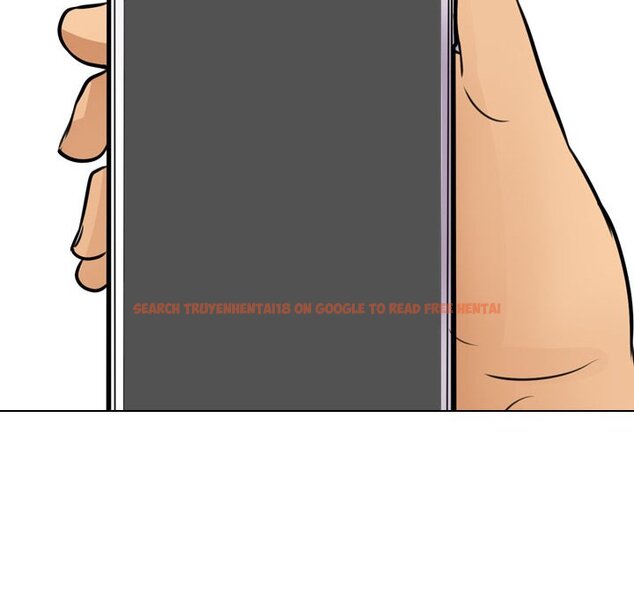 Read Hentai Image 22 948 in comic Our Exchange - Chapter 144 - www.hentaitnt.net