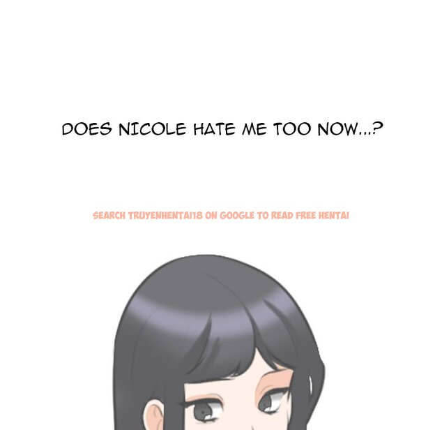 Read Hentai Image 23 948 in comic Our Exchange - Chapter 144 - www.hentaitnt.net
