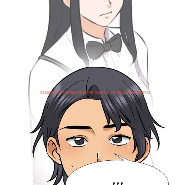 Read Hentai Image 24 948 in comic Our Exchange - Chapter 144 - www.hentaitnt.net