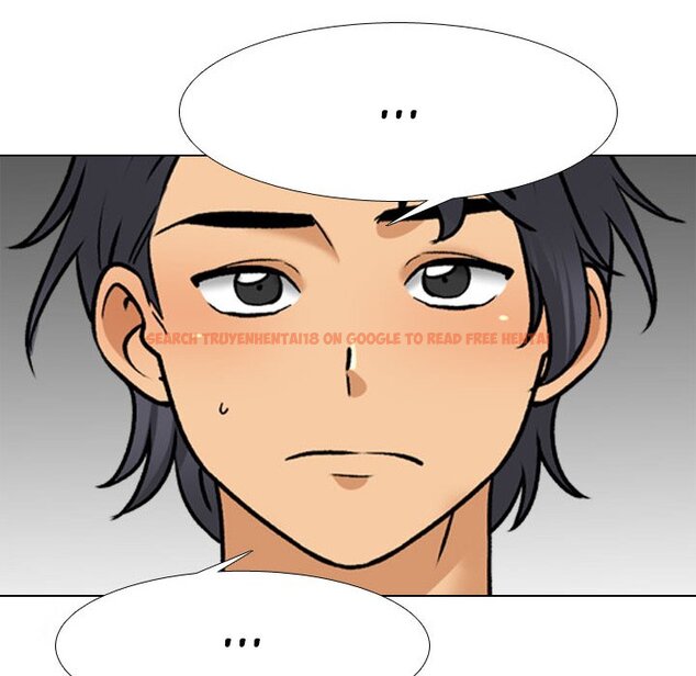 Read Hentai Image 26 948 in comic Our Exchange - Chapter 144 - www.hentaitnt.net