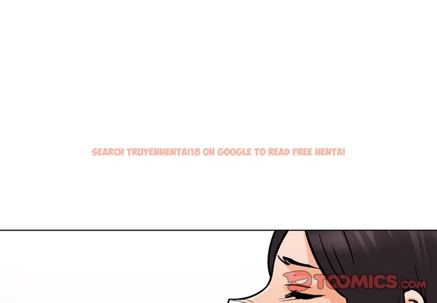 Read Hentai Image 3 948 in comic Our Exchange - Chapter 144 - www.hentaitnt.net