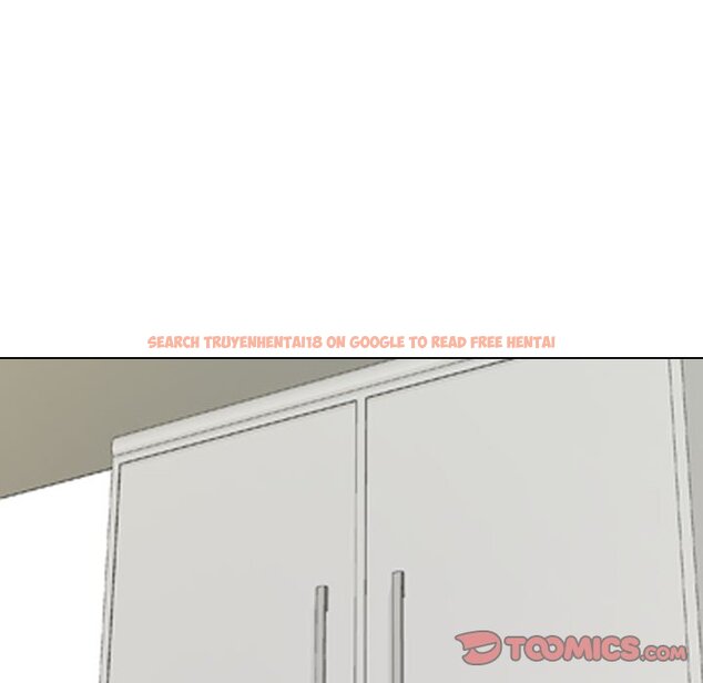 Read Hentai Image 30 948 in comic Our Exchange - Chapter 144 - www.hentaitnt.net