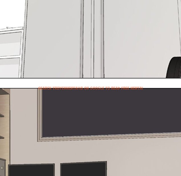 Read Hentai Image 31 948 in comic Our Exchange - Chapter 144 - www.hentaitnt.net