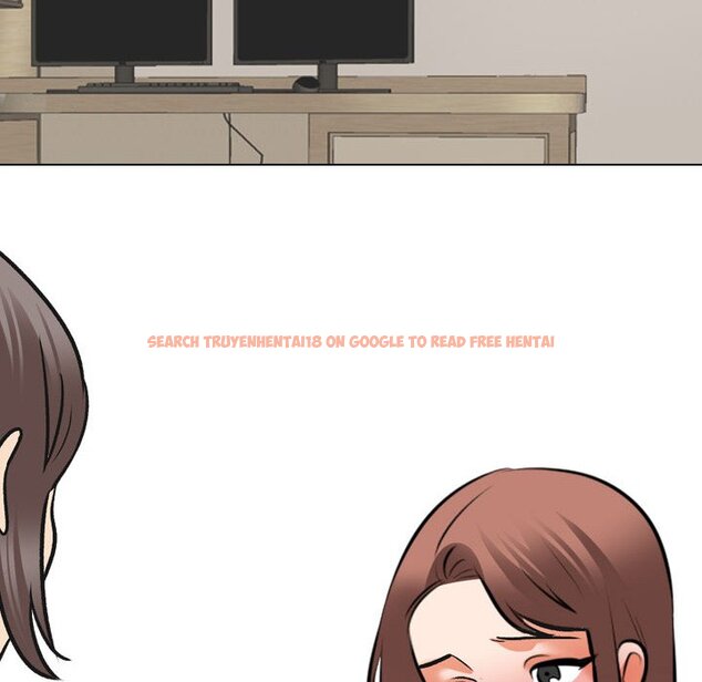 Read Hentai Image 32 948 in comic Our Exchange - Chapter 144 - www.hentaitnt.net