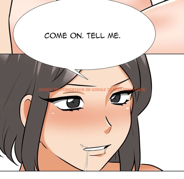 Read Hentai Image 34 948 in comic Our Exchange - Chapter 144 - www.hentaitnt.net