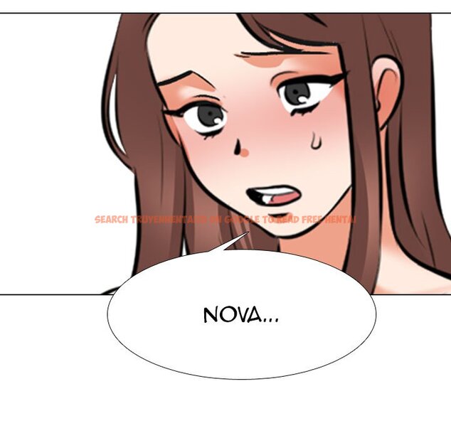 Read Hentai Image 35 948 in comic Our Exchange - Chapter 144 - www.hentaitnt.net