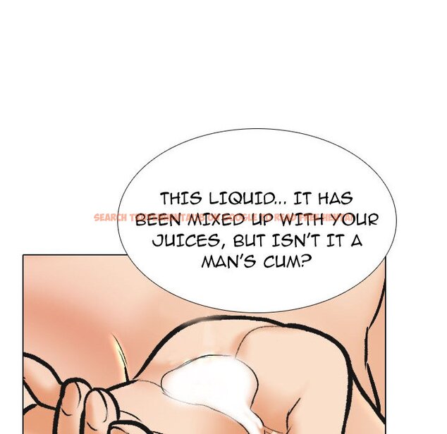 Read Hentai Image 36 948 in comic Our Exchange - Chapter 144 - www.hentaitnt.net