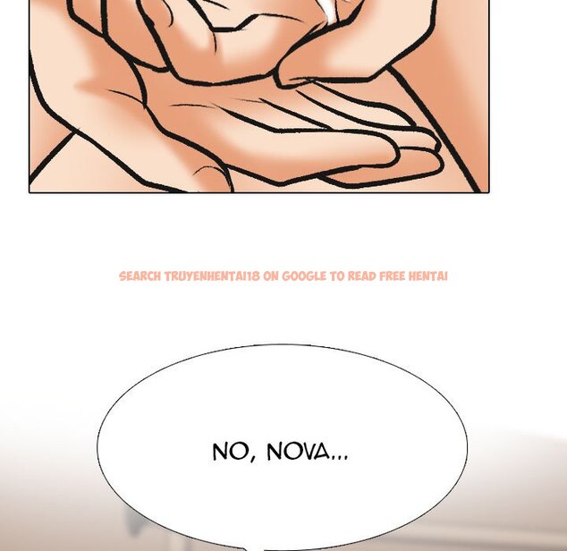 Read Hentai Image 37 948 in comic Our Exchange - Chapter 144 - www.hentaitnt.net