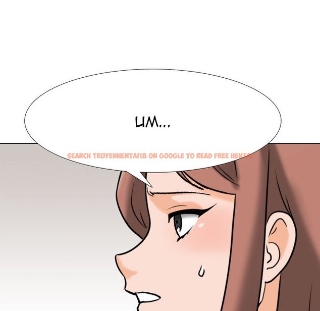Read Hentai Image 40 948 in comic Our Exchange - Chapter 144 - www.hentaitnt.net