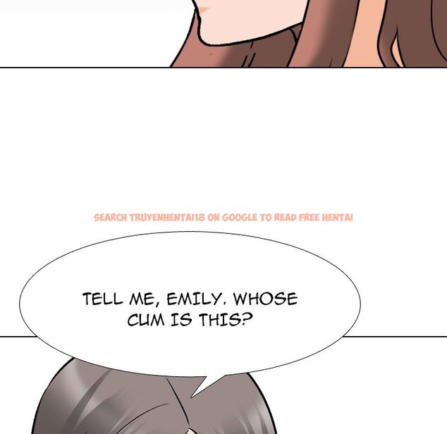 Read Hentai Image 41 948 in comic Our Exchange - Chapter 144 - www.hentaitnt.net