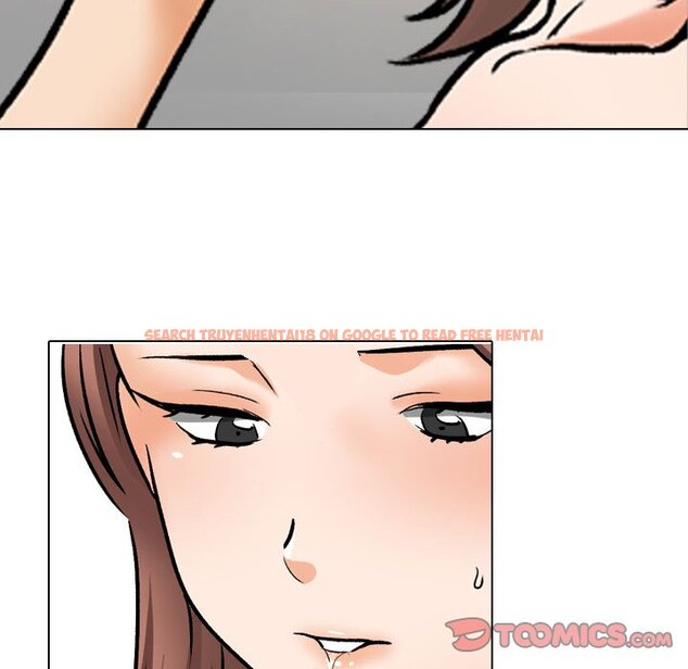Read Hentai Image 48 948 in comic Our Exchange - Chapter 144 - www.hentaitnt.net