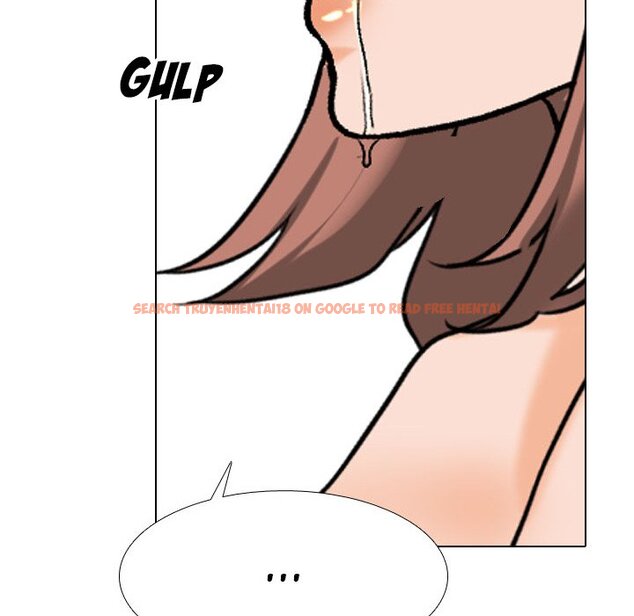 Read Hentai Image 50 948 in comic Our Exchange - Chapter 144 - www.hentaitnt.net