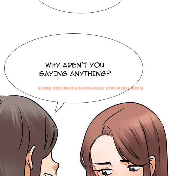 Read Hentai Image 51 948 in comic Our Exchange - Chapter 144 - www.hentaitnt.net