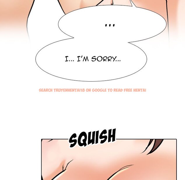 Read Hentai Image 53 948 in comic Our Exchange - Chapter 144 - www.hentaitnt.net