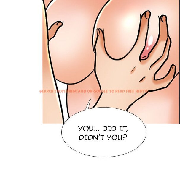 Read Hentai Image 54 948 in comic Our Exchange - Chapter 144 - www.hentaitnt.net