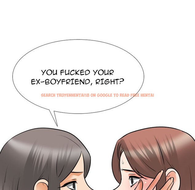 Read Hentai Image 55 948 in comic Our Exchange - Chapter 144 - www.hentaitnt.net