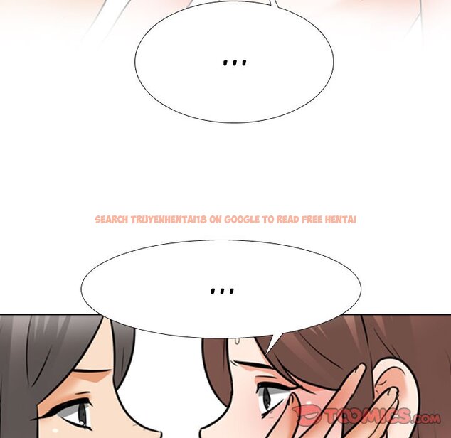 Read Hentai Image 57 948 in comic Our Exchange - Chapter 144 - www.hentaitnt.net