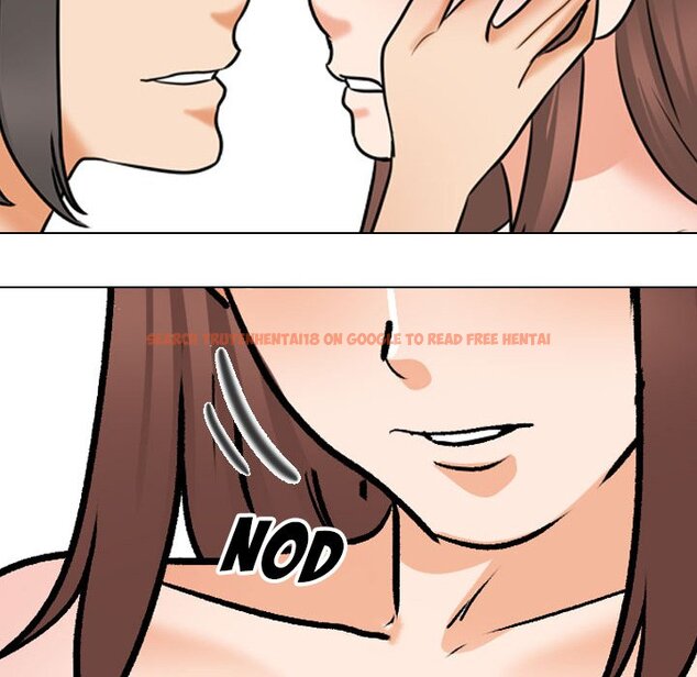Read Hentai Image 58 948 in comic Our Exchange - Chapter 144 - www.hentaitnt.net