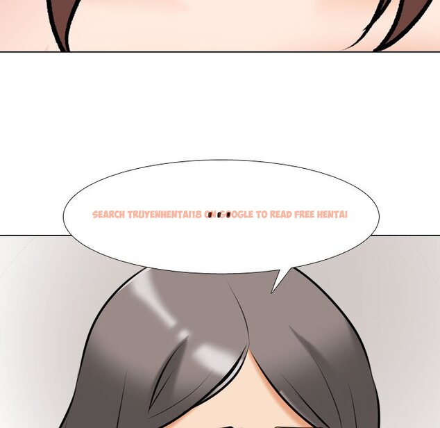 Read Hentai Image 59 948 in comic Our Exchange - Chapter 144 - www.hentaitnt.net