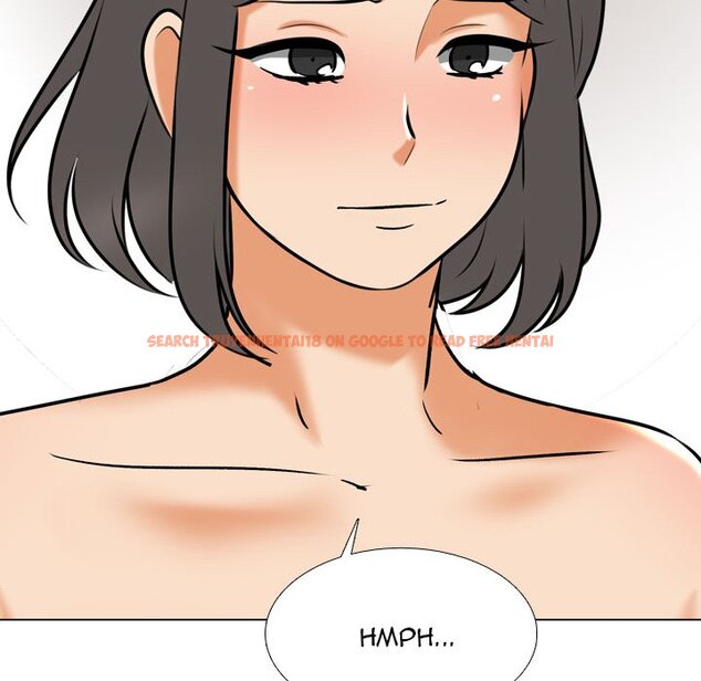 Read Hentai Image 60 948 in comic Our Exchange - Chapter 144 - www.hentaitnt.net
