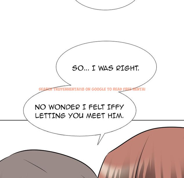 Read Hentai Image 61 948 in comic Our Exchange - Chapter 144 - www.hentaitnt.net